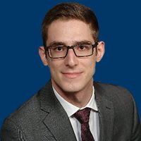 Dimitrios Nasioudis, MD