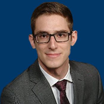 Dimitrios Nasioudis, MD