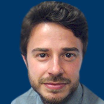 César Serrano-García, MD, PhD