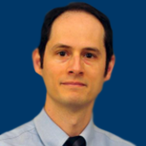 Tomer Mark, MD, of UCHealth