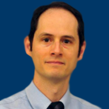 Tomer Mark, MD, of UCHealth