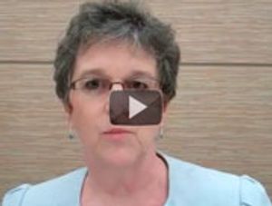 Carol Tringali on Closing the Gaps in Psychosocial Care