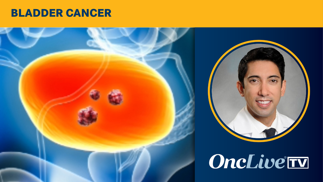 Timothy N. Clinton, MD, Dana-Farber Cancer Institute