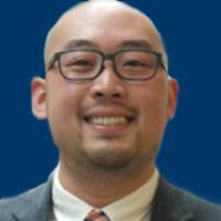 Ben L. Kong, PharmD