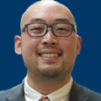 Ben L. Kong, PharmD