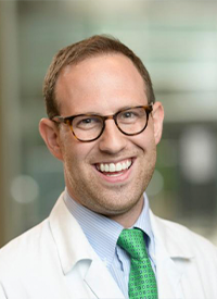 IDE397 Shows Early Antitumor Activity, Safety in MTAP-Deletion ...