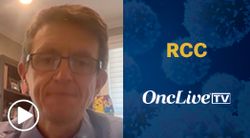 Dr McGregor on the Updated NCCN Guidelines for Non–Clear Cell RCC