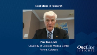 Reducing the Impact of Chemotherapy-Induced Myelosuppression