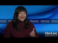 EP. 2 Apalutamide in Treating Nonmetastatic CRPC