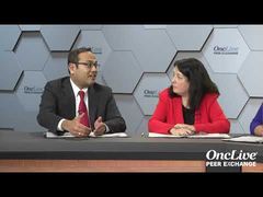 EP. 4 Pathologic Complete Response in HER2+ Breast Cancer