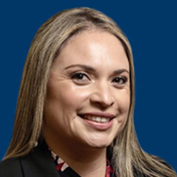 Idalid Franco, MD, MPH, director of Equity Access and Inclusion in the Department of Radiation Oncology at Brigham and Women’s Hospital and an instructor at Harvard Medical School, both in Boston, Massachusetts