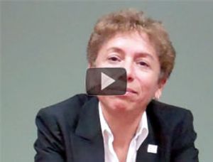 Dr. Perez Discusses Obesity as a Predictive Marker