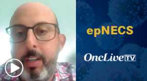 Jason S. Starr, DO, Mayo Clinic