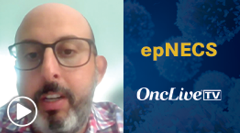 Jason S. Starr, DO, Mayo Clinic