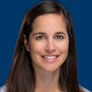 HPV+ Oropharyngeal Cancer Recurrence Typically Detected Within 6 Months of Treatment