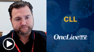 Matthew A. Lunning, DO, FACP