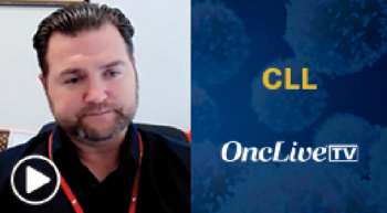 Matthew A. Lunning, DO, FACP