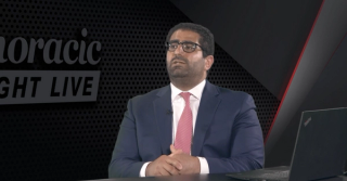 Joshua K. Sabari, MD