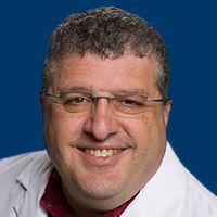 David S. Siegel, MD, PhD, chief of the Division of Multiple Myeloma at John Theurer Cancer Center, Hackensack University Medical Center, New Jersey