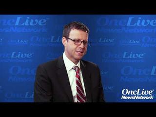 Key Takeaway 2: Initial Systemic Therapy in HCC