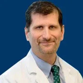 Michael J. Morris, MD