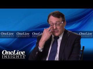 A Closer Look at FIRE-3 and CALGB/SWOG 80405