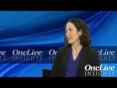 EP. 15 Ongoing Challenges and Future Directions of Therapy in HCC