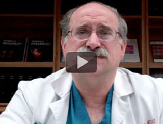 Dr. Gomella on the Cost of the Immunotherapy Sipuleucel-T