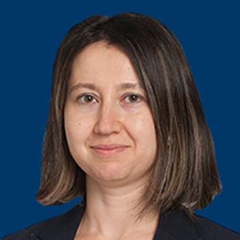 Mihriban Karaayvaz, PhD