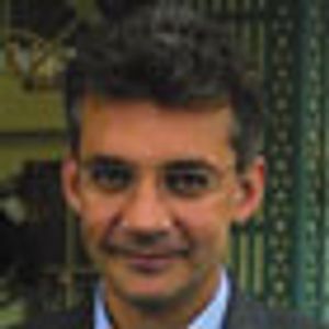 Addition of Vorinostat to Bortezomib Achieves Modest Improvement in Progression-Free Survival in Relapsed/Refractory Multiple Myeloma