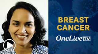 Meghana Kesireddy, MBBS