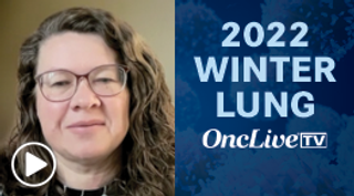 Lyudmila A. Bazhenova, MD