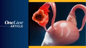 ETX-19477 in BRCA-Mutated, Platinum-Resis ©Sebastian Kaulitzki - stock.adobe.com: ©