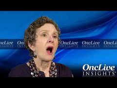 EP. 17 Factors in Deciding Treatment for HR+ Breast Cancer 