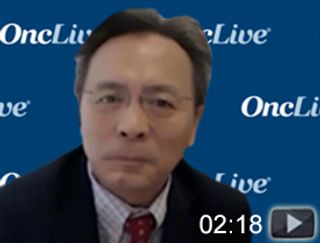 Dr. Wang on the FDA Approval of Brexucabtagene Autoleucel in MCL
