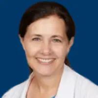 The 2023 ESMO Congress, which is taking place in Madrid, Spain, and will continue to be accessible online via a virtual platform, is gearing up to kick off, and the oncology community is ready to learn more about the latest data across malignancies.