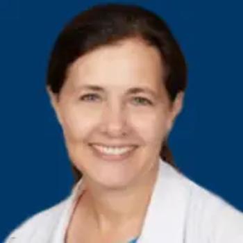 The 2023 ESMO Congress, which is taking place in Madrid, Spain, and will continue to be accessible online via a virtual platform, is gearing up to kick off, and the oncology community is ready to learn more about the latest data across malignancies.