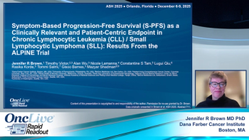 1 expert is featured in this series.