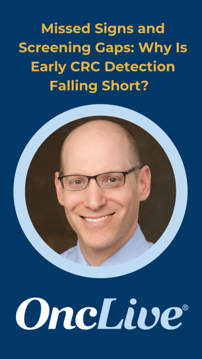Jeremy Kortmansky, MD