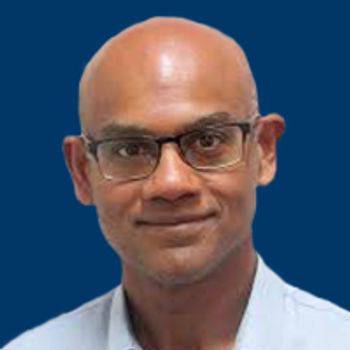 Benjamin J. Solomon, MBBS, PhD