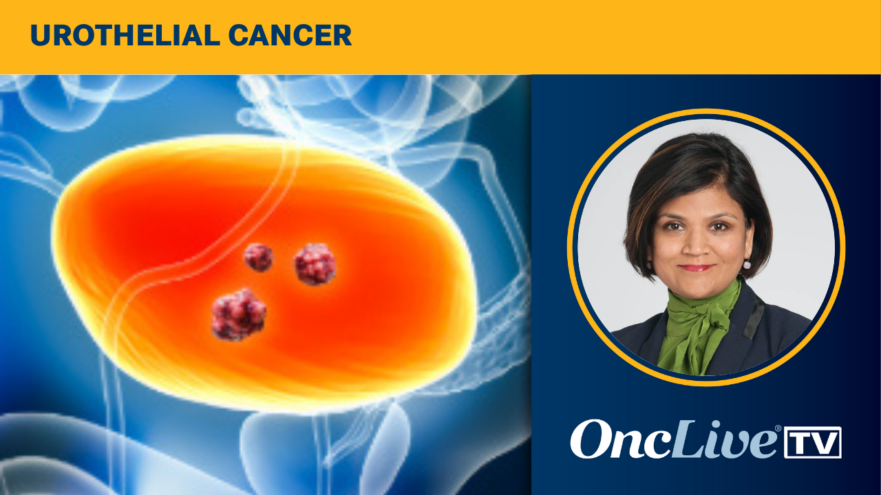 Shilpa Gupta, MD, Cleveland Clinic