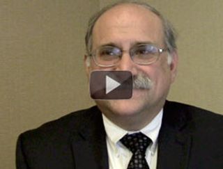Dr. Gomella on Sequencing Prostate Cancer Therapies