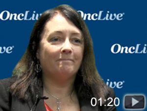 Dr. O'Regan on the Status of Biosimilars in Oncology
