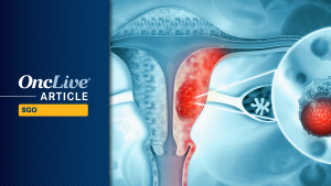 Ovarian cancer |   © stock.adobe.com