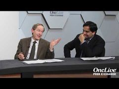 EP. 12 Gilteritinib for FLT3-Mutant AML