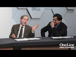 Gilteritinib for FLT3-Mutant AML