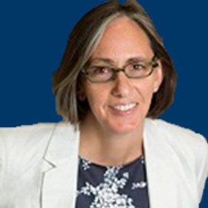 Making Strides Against a Rare Disease: Renal Medullary Carcinoma in Focus