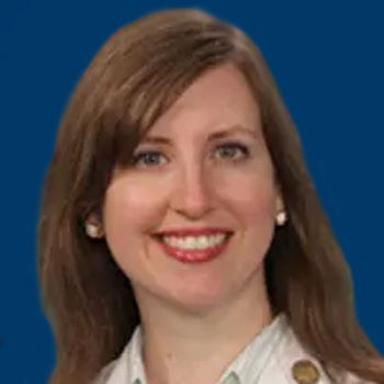Katrina S. Pedersen, MD, MS, of Washington University School of Medicine