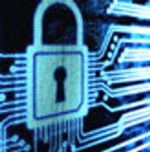 Doctors May Lose Care Control to Integrated Delivery Networks