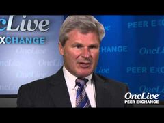 EP. 3 Bevacizumab in Non-Small Cell Lung Cancer
